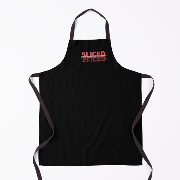 Item preview, sliced designed and sold by borabiii.