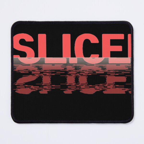 Item preview, sliced designed and sold by borabiii.