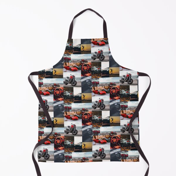 Item preview, Cars designed and sold by TheBurningFlame.