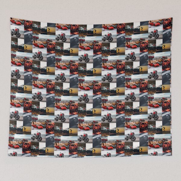 Item preview, Cars designed and sold by TheBurningFlame.