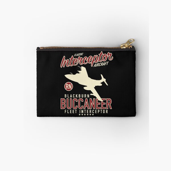 Item preview, Blackburn Buccaneer designed and sold by StrongVlad.