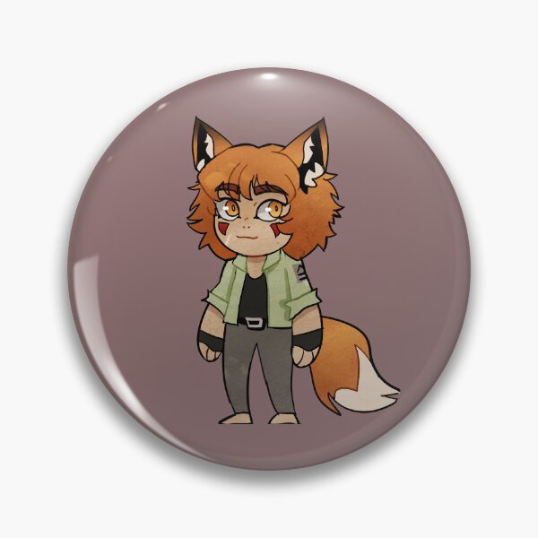 Item preview, smallest most precious ren btd designed and sold by Lepitorus.