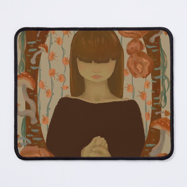 Item preview, In the Mirror designed and sold by courtlyngrisham.