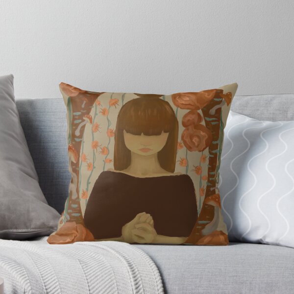 Item preview, En el espejo designed and sold by courtlyngrisham.