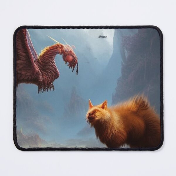 Item preview, The ice Age designed and sold by bramasrx.