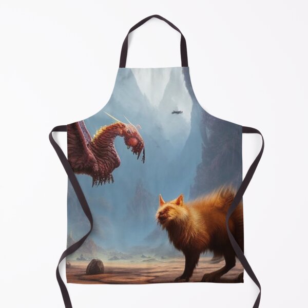 Item preview, The ice Age designed and sold by bramasrx.
