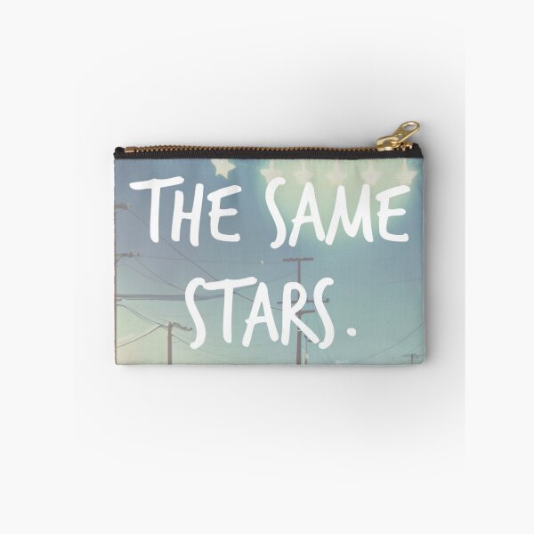 Item preview, the same stars. designed and sold by Bethan Rose Studio.