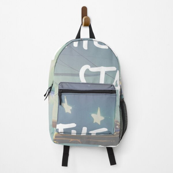 Item preview, the same stars. designed and sold by Bethan Rose Studio.