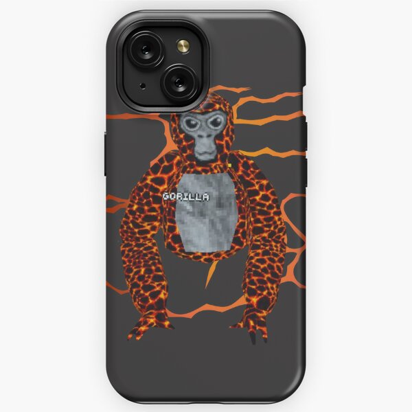 Phone Case George Shockproof The with Curious Colorful Monkey Cover for  Pack for iPhone 14 13 12 11 X Xr Xs 8 7 6 6s Plus Pro Max Mini Se 2020  Samsung