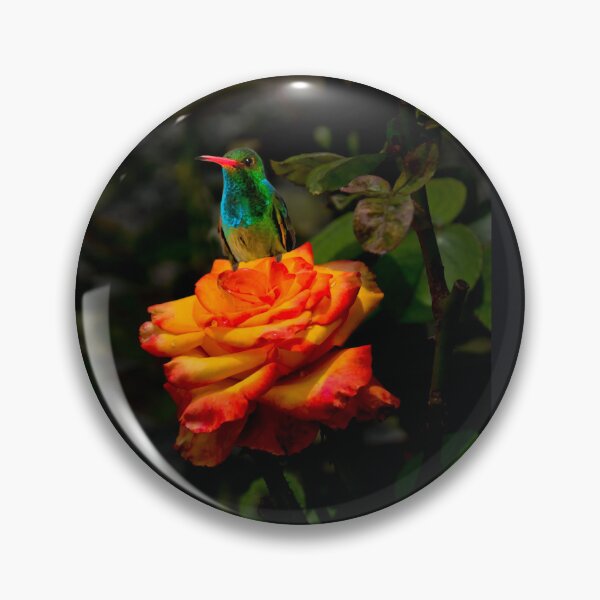 Item preview, The Attraction For Tom Thumb II designed and sold by alabca.