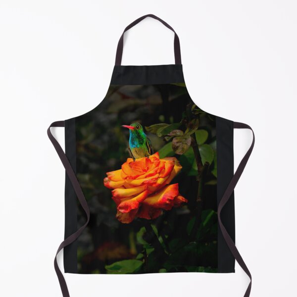 Item preview, The Attraction For Tom Thumb II designed and sold by alabca.