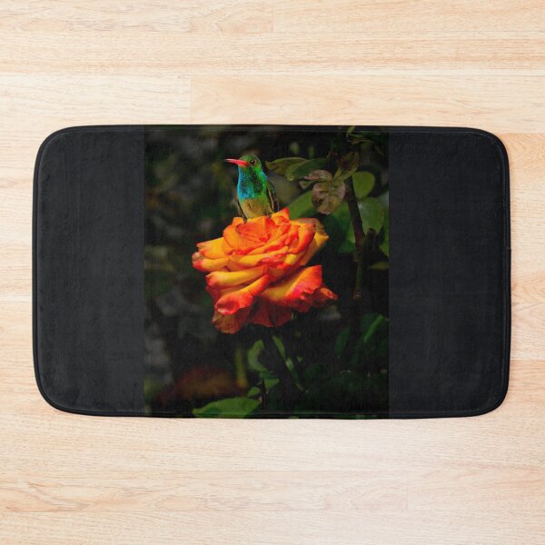 Item preview, The Attraction For Tom Thumb II designed and sold by alabca.