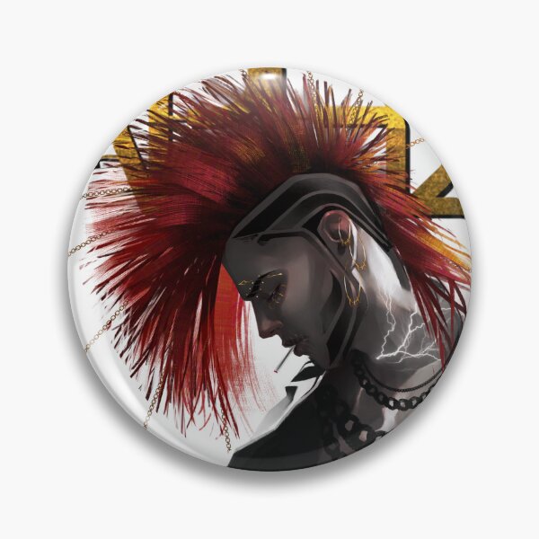 Item preview, Ares Poster designed and sold by Saoghal.