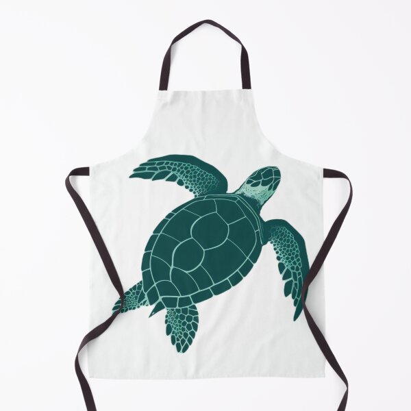 Item preview, Sea Turtle designed and sold by DesignBox-.