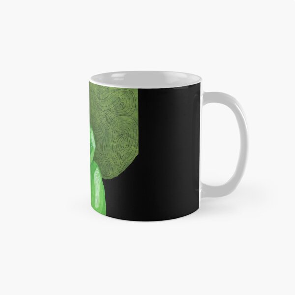Item preview, EVERGREEN designed and sold by inelainasgarden.