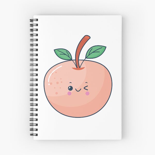 Item preview, sweet peach designed and sold by Jones-nock.