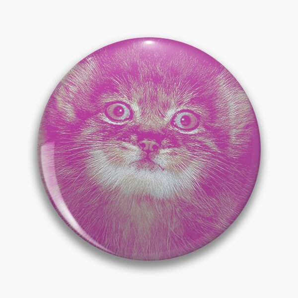 Item preview, LOREM IPSUM designed and sold by BreadIsGay.