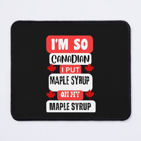 Item preview,  AUSSIE HUMOUR designed and sold by starfishstuff.