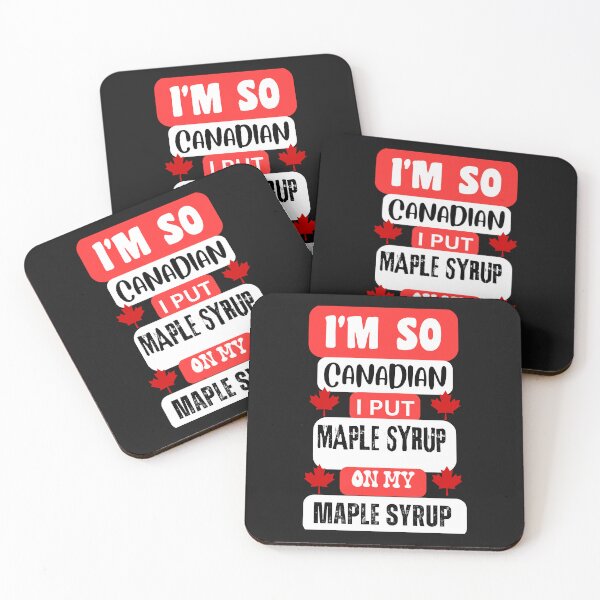 Item preview,  AUSSIE HUMOUR designed and sold by starfishstuff.