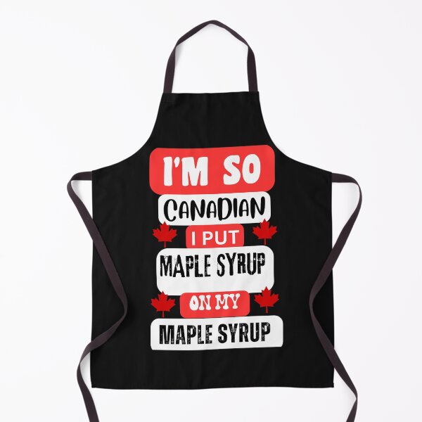 Item preview, AUSSIE HUMOUR designed and sold by starfishstuff.