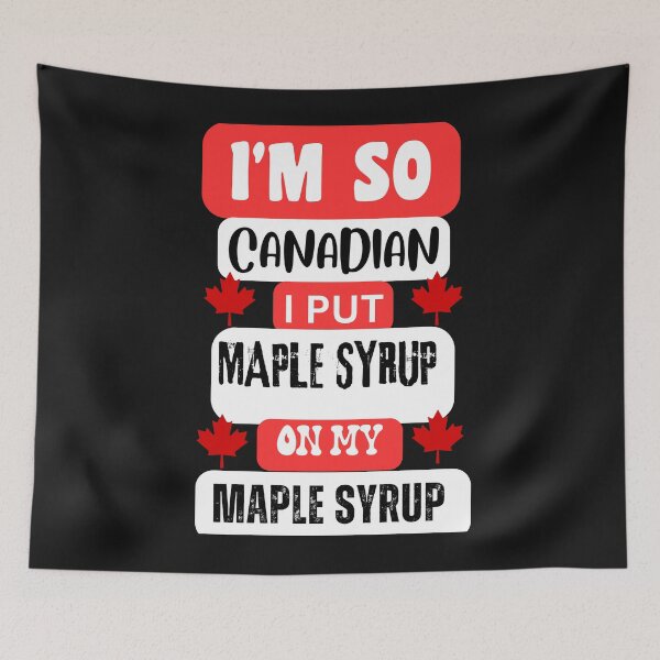 Item preview,  AUSSIE HUMOUR designed and sold by starfishstuff.