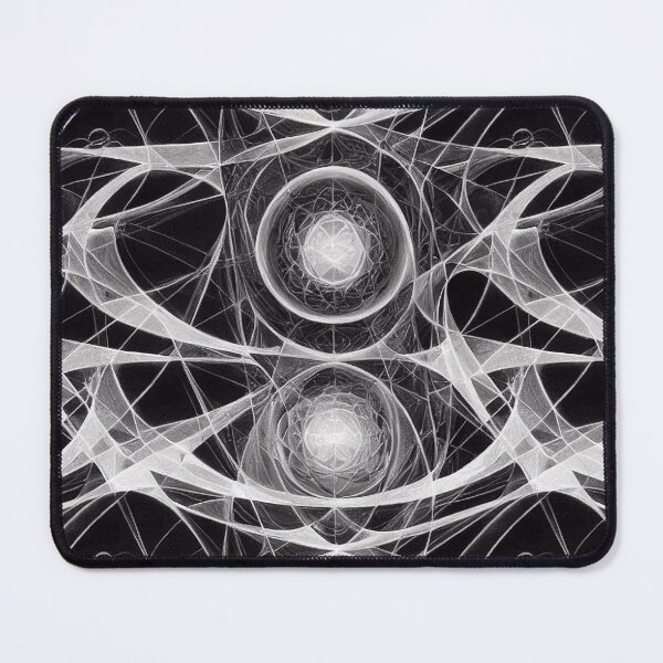 Item preview, Abstract No. 0021 designed and sold by NimbusWorkshop.