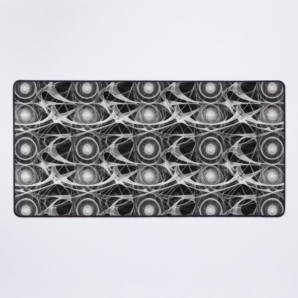 Item preview, Abstract No. 0021 designed and sold by NimbusWorkshop.