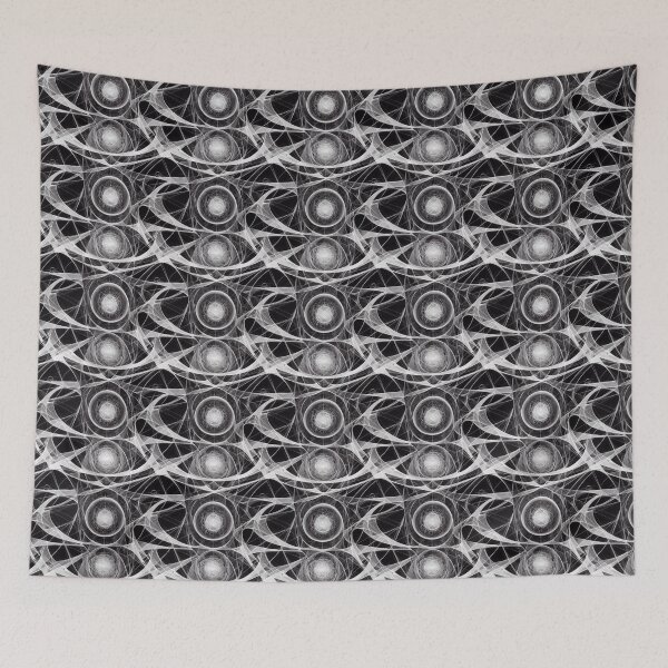 Item preview, Abstract No. 0021 designed and sold by NimbusWorkshop.