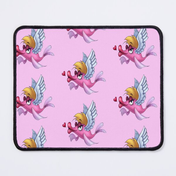 Item preview, Kiss Delivery designed and sold by PerezAn.