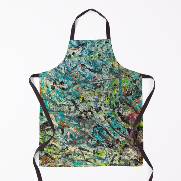 Item preview, Spring Mood designed and sold by ArtistSunny.