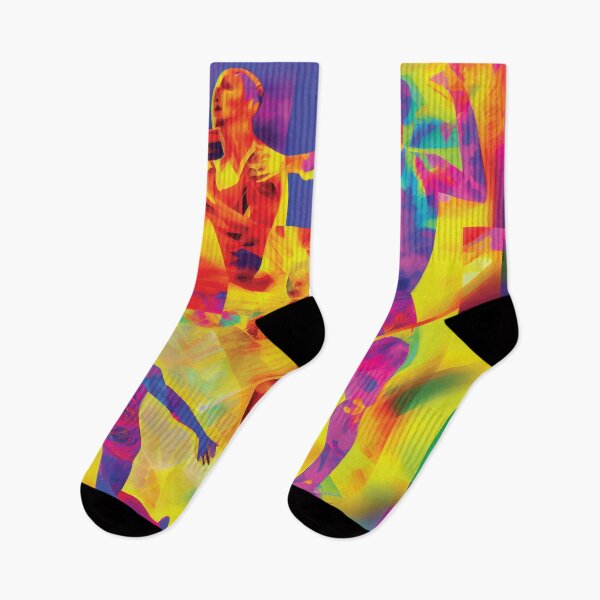 Item preview, The colors of the athletes  designed and sold by DGtaLrtcom.