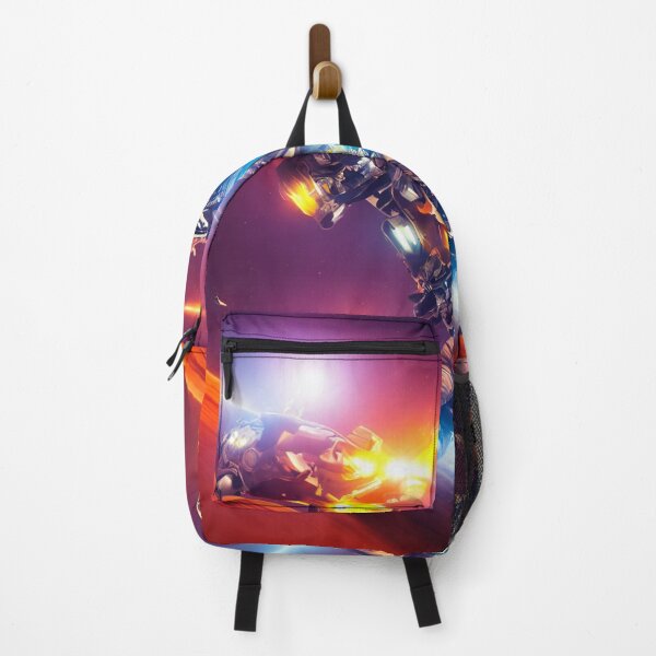 Item preview, Space Moto 170 designed and sold by Hyper-Store.