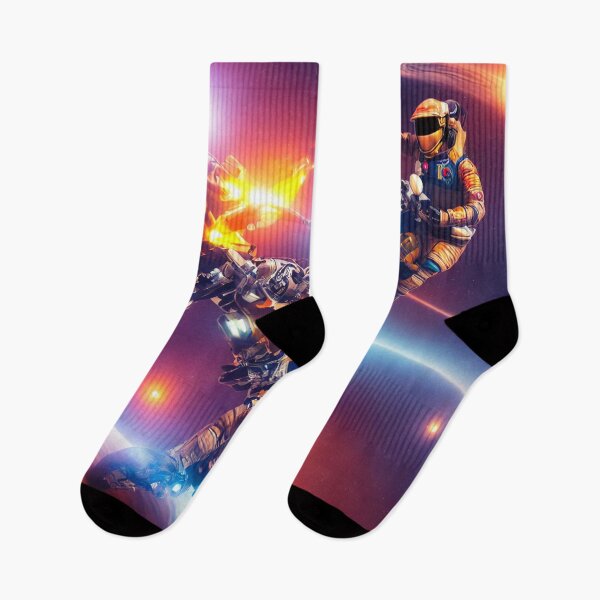 Item preview, Space Moto 170 designed and sold by Hyper-Store.