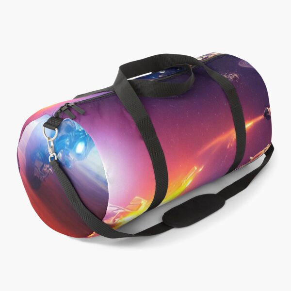 Item preview, Space Moto 170 designed and sold by Hyper-Store.