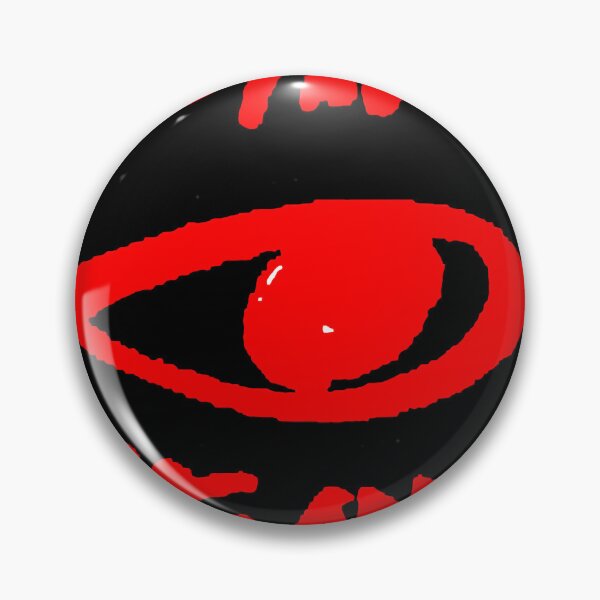 Item preview, best art design designed and sold by WilWestGirlz.