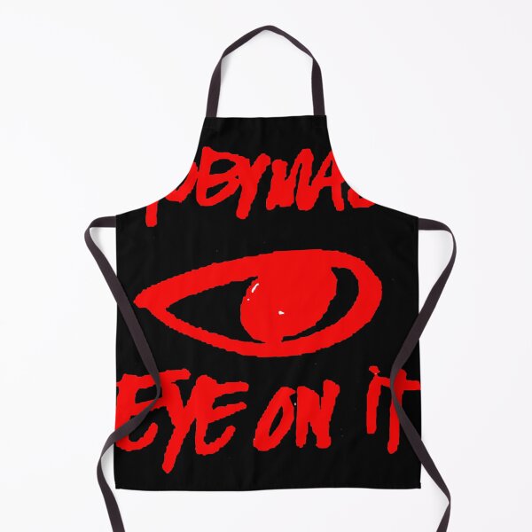 Item preview, best art design designed and sold by WilWestGirlz.
