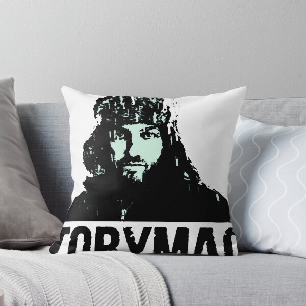 Item preview, best art tobymac designed and sold by WilWestGirlz.