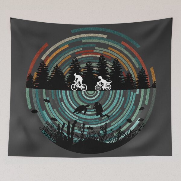 Item preview, Close Encounters of the Sun designed and sold by Gypsy  Queen.