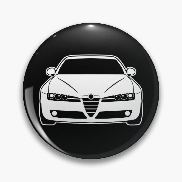 Item preview, Alfa Romeo 159 002 designed and sold by bazsi98.
