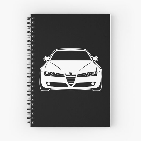 Item preview, Alfa Romeo 159 002 designed and sold by bazsi98.