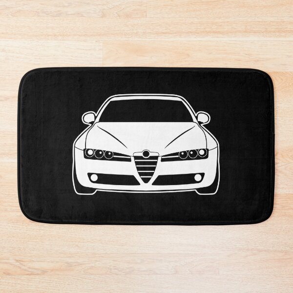 Item preview, Alfa Romeo 159 002 designed and sold by bazsi98.