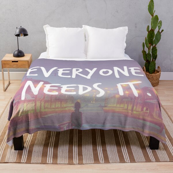 Item preview, everyone needs it. designed and sold by Bethan Rose Studio.