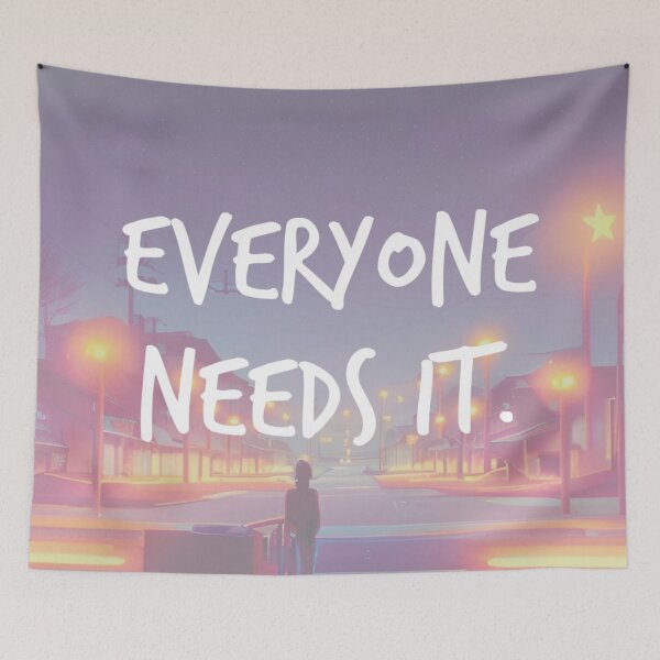 Item preview, everyone needs it. designed and sold by Bethan Rose Studio.