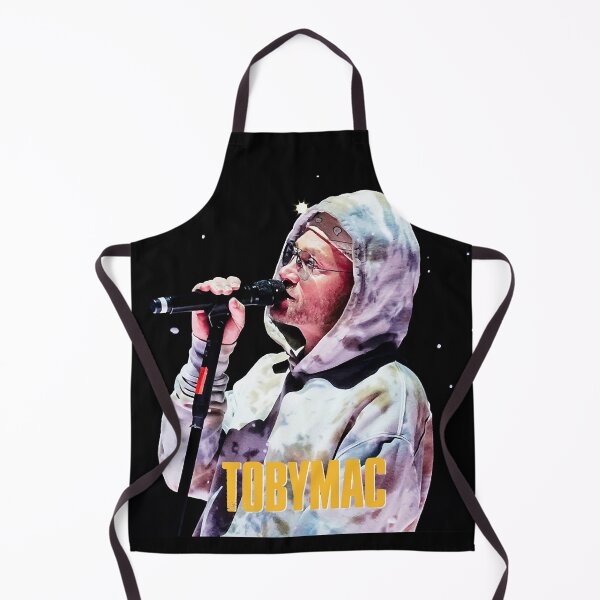 Item preview, Fivetob Drive-in American Tour designed and sold by WilWestGirlz.