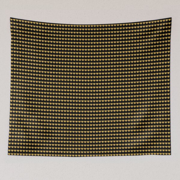 Item preview, sunflower designed and sold by borabiii.