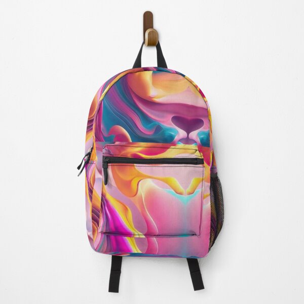 Item preview, Absolutely Beautiful Rainbow colours and Beautiful Rainbow Patterns and Shapes are Amazing. designed and sold by Tiannalaw.