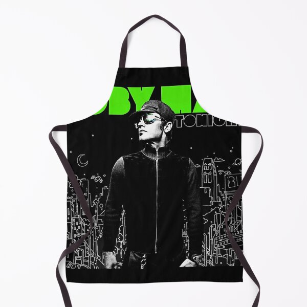 Item preview, gambare jadule ikie tonight designed and sold by WilWestGirlz.