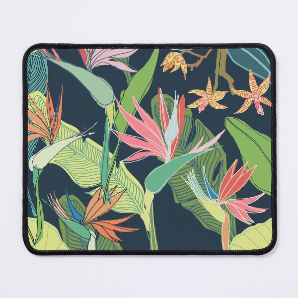 Item preview, Tropical Paradise designed and sold by LIMEZINNIASDES.