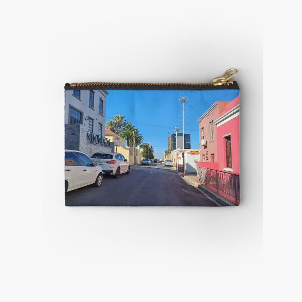Item preview, Cape town ice-cream houses  designed and sold by Weather gifts .
