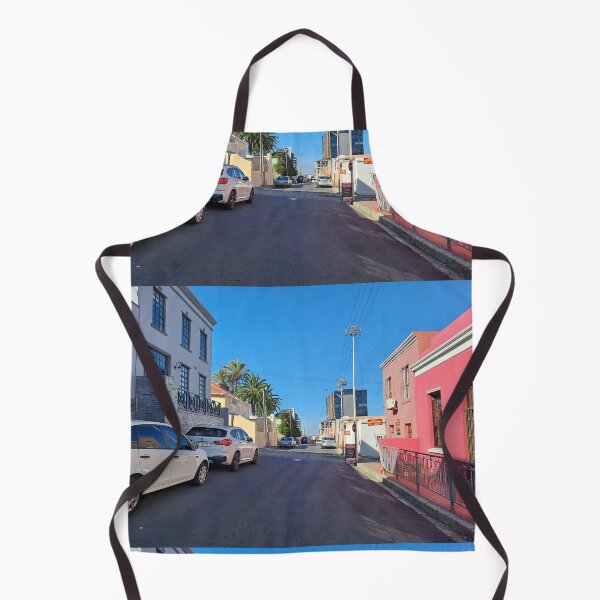 Item preview, Cape town ice-cream houses designed and sold by Weather gifts .